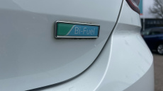 Dacia Sandero Stepway 1.0 TCe Essential 5dr Bi Fuel Hatchback